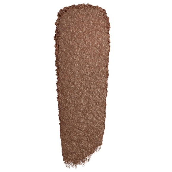 JEFFREE STAR COSMETICS Eye Gloss Powder Wyoming window, brown new in box - Picture 4 of 8